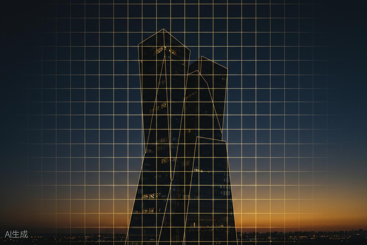 临川区